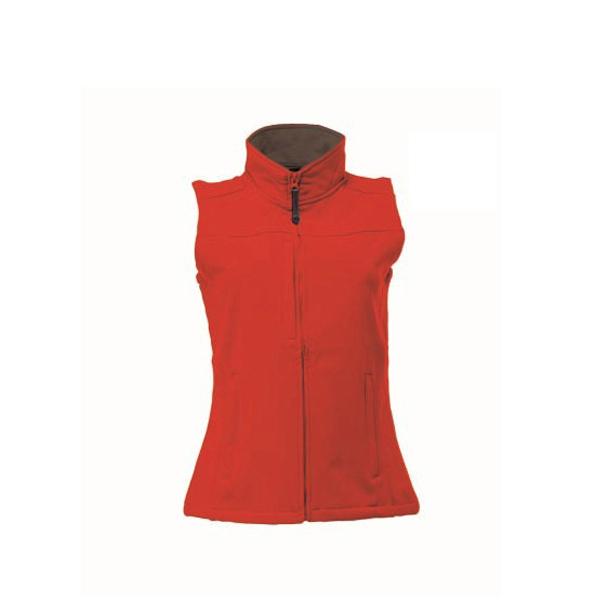 Classic Red/Seal Grey